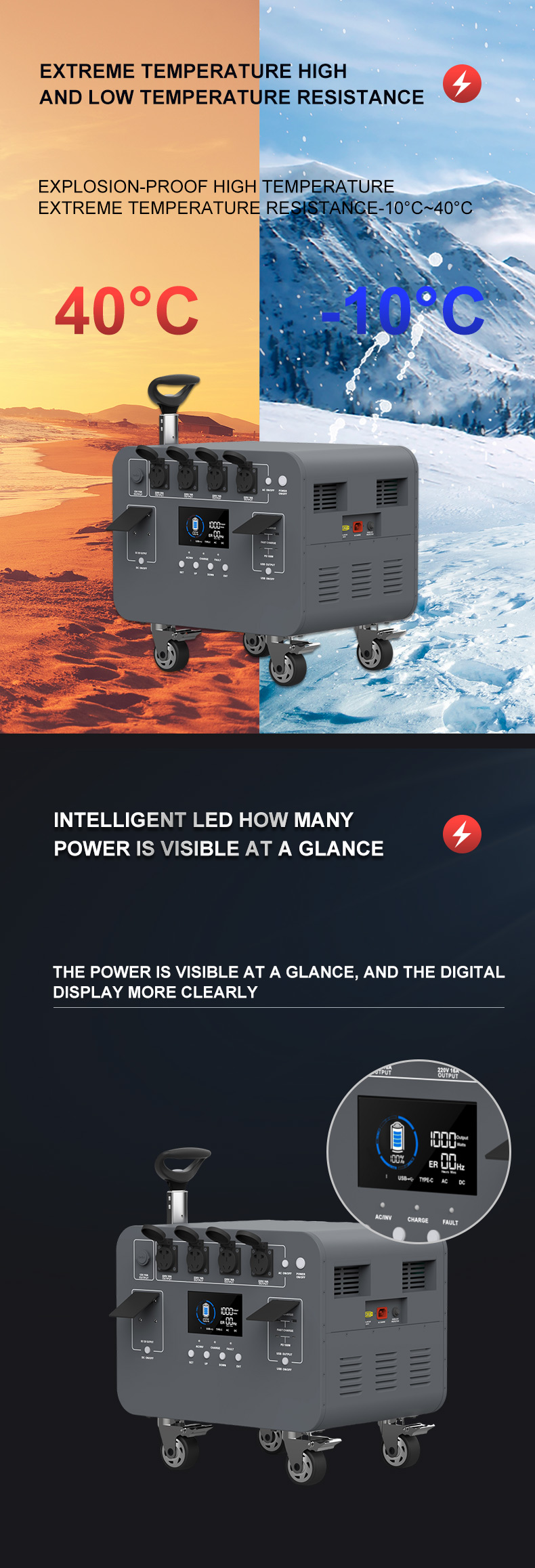 GD-SS026详情页_06