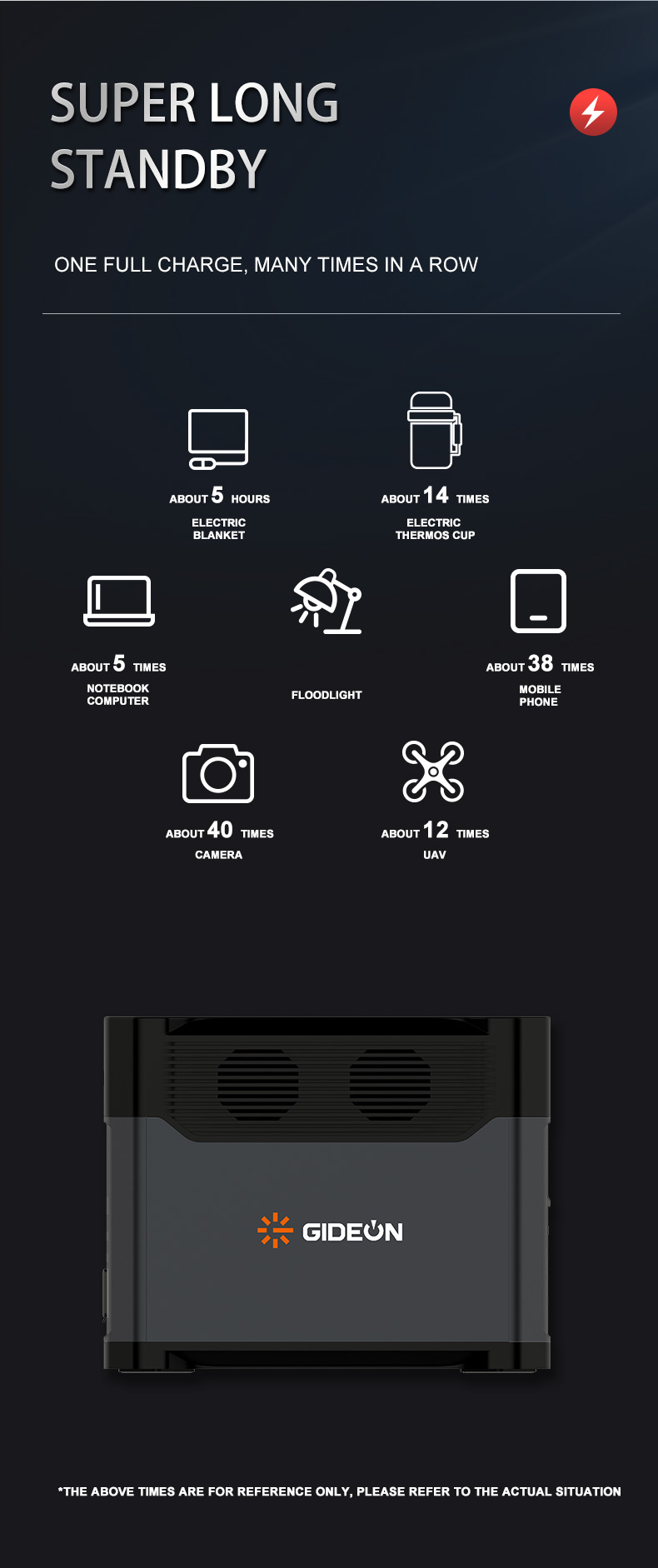 SS038-1200W详情页_05