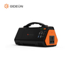 GD-SS006 Portable Power Station Energy Storage Power Supply Emergency For Camping Home 