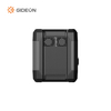 GD-SS021 1000W/2000W Outdoor Camping Portable Power Supply for Emergency Backup