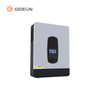 GD-IT022 Off-Grid Pure Sine Wave Hybrid Inverter