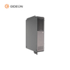 GD-IT018 8200/10200W Off-grid Solar Inverter with MPPT Solar System