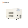 GD-AVR27 500VA-10000VA Desktop-Relay Type Voltage Stabilizer with LED Display