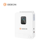 GD-IT015 High Quality Pure Sine Wave Inverter with Strong Compatibllity