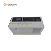 GD-IT032 Pure Sine Wave Inverter with Remote Multiple Interfaces for Home Appliances
