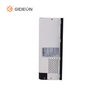 GD-IT035 Automatic Solar Charge Controller with MPPT