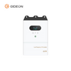 GD-IT025 1KW-6KW Reverse control integrated machine