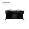 GD-IT033 Industrial Frequency Power Inverter with Automatic Switching Circuit Function