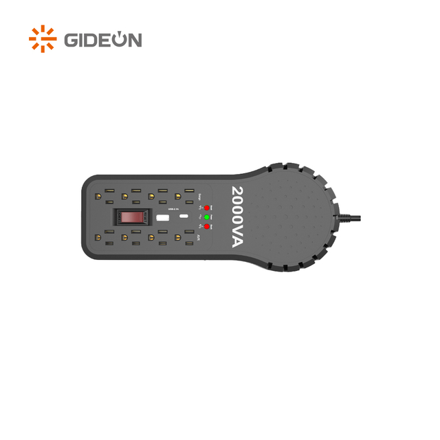 GD-ARS-US8 Voltage Stabilizer