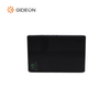 GD-DC002 UPS