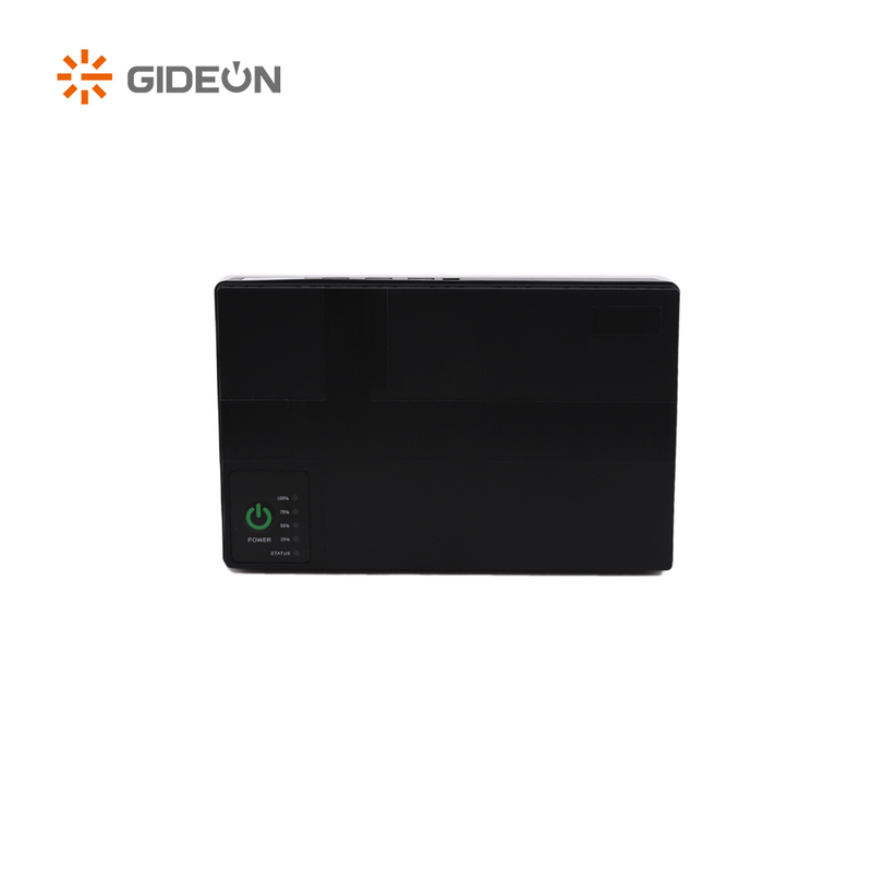 GD-DC002 UPS