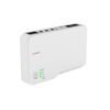 GD-DC003-2 UPS