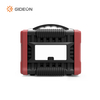  GD-SS009 portable power supply