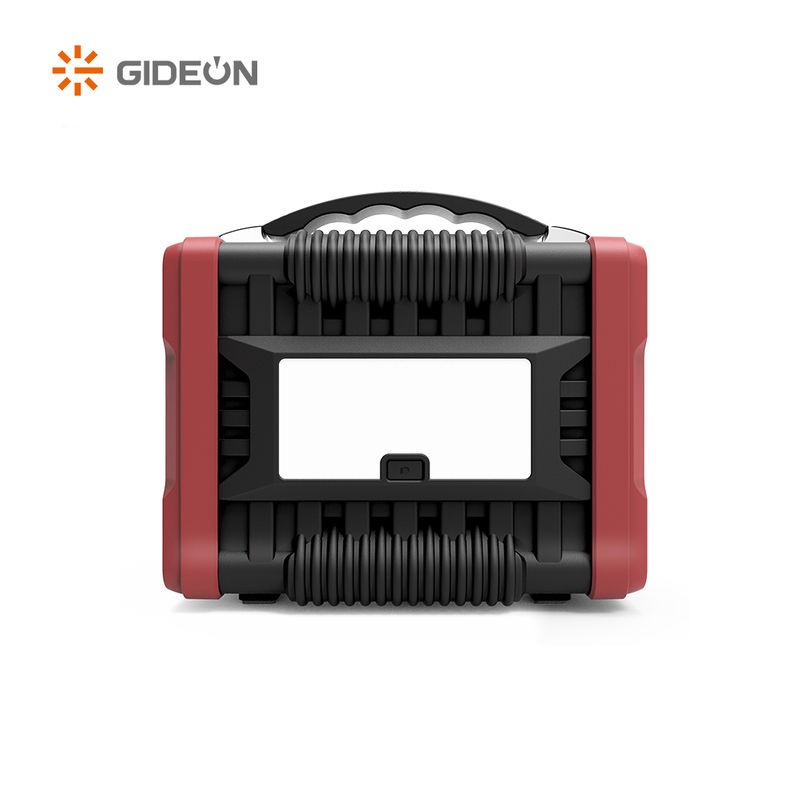  GD-SS009 portable power supply