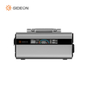 GD-SS015 Portable Power Supply