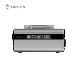GD-SS015 Portable Power Supply