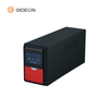 GD-UP-07 UPS