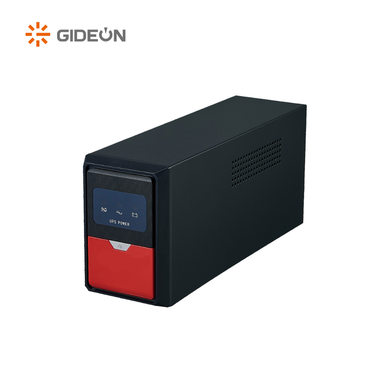 GD-UP-07 UPS