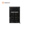 GD-UP-012 UPS