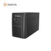 GD-UP-010