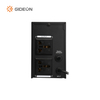 GD-UP-011 UPS