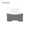 GD-V589-DVA 220V Din Rail Mounted Household Voltage Protector