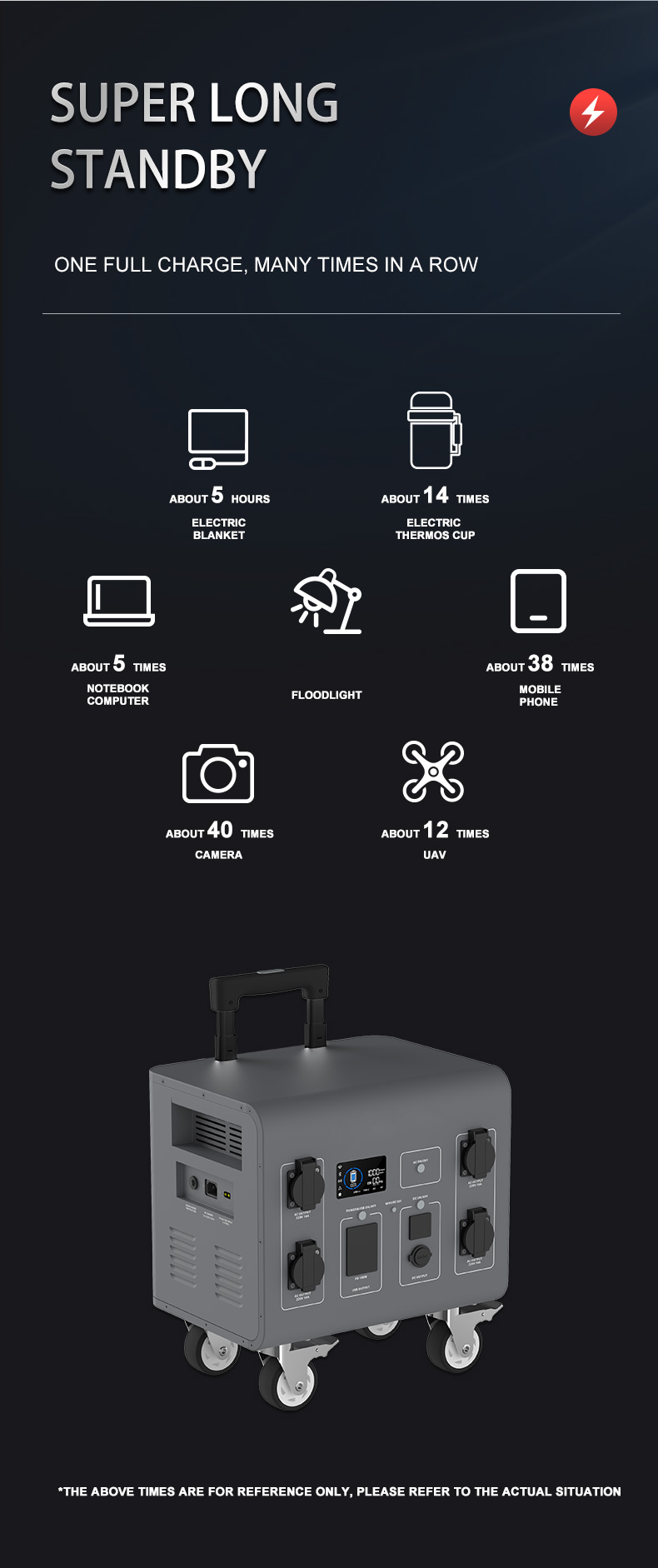 GD-SS026-3000W灰详情页_05