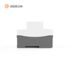 GD-V598-63A Din Rail Type Three-phase Automatic Over-voltage And Under-voltage Protector