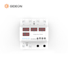 GD-COV082-63A High-power Intelligent Three-way Change over Switch