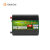 GD-IT-C007-A 5KW Modified Sine Wave Solar Inverter for Car
