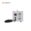 GD-AVR30-G Portable German Plug-in Voltage Stabilizer with Over-voltage And Under-voltage Protection