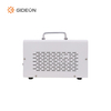 GD-AVR30-UN Fast Creation Portable Universal Plug Standard Voltage Stabilizer for Home Use