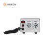GD-AVR31-1000VA-G 220VAC Ultra-thin German Standard Voltage Stabilizer for Home 