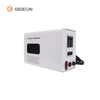 GD-AVR31-UN 1000VA Automatic Universal Plug Voltage Stabilizer with Full Protection