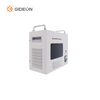 GD-AVR32-G German Standard Wall Mounted Voltage Stabilizer