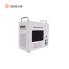 GD-AVR32-UN 5000VA Wall Mounted Desktop-Relay Type Voltage Stabilizer