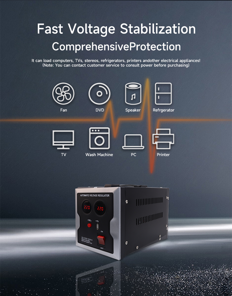 GD-AVR36详情页_05