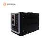 GD-AVR38 High Quality Automatic Relay Voltage Regulator Stabilizer With Switch