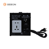 GD-AVR37 Digital Display Voltage Stabilizer for Home Use