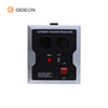 GD-AVR36 Home 220V/110V AC Voltage Stabilizer with Digital Display