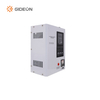 VRW33 Wall Mounted 220V AC Automatic Voltage Stabilizer AVR Manufacturer with Delay Function 