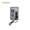 UP014 500-3000VA 220VAC Pure Sine Wave Online Long-Run UPS for Home Office