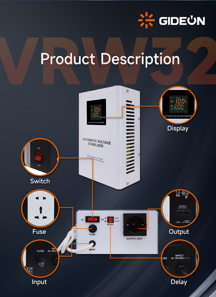 GD-VRW32详情页_03