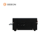 500va-1500va AVR31 AC Automatic Wall Stabilizer For Home with Digital Display