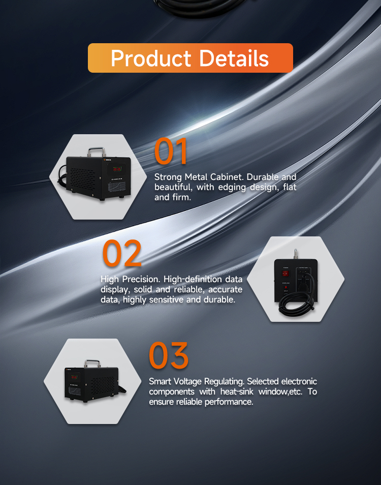 GD-AVR30-UN-BK详情页_04