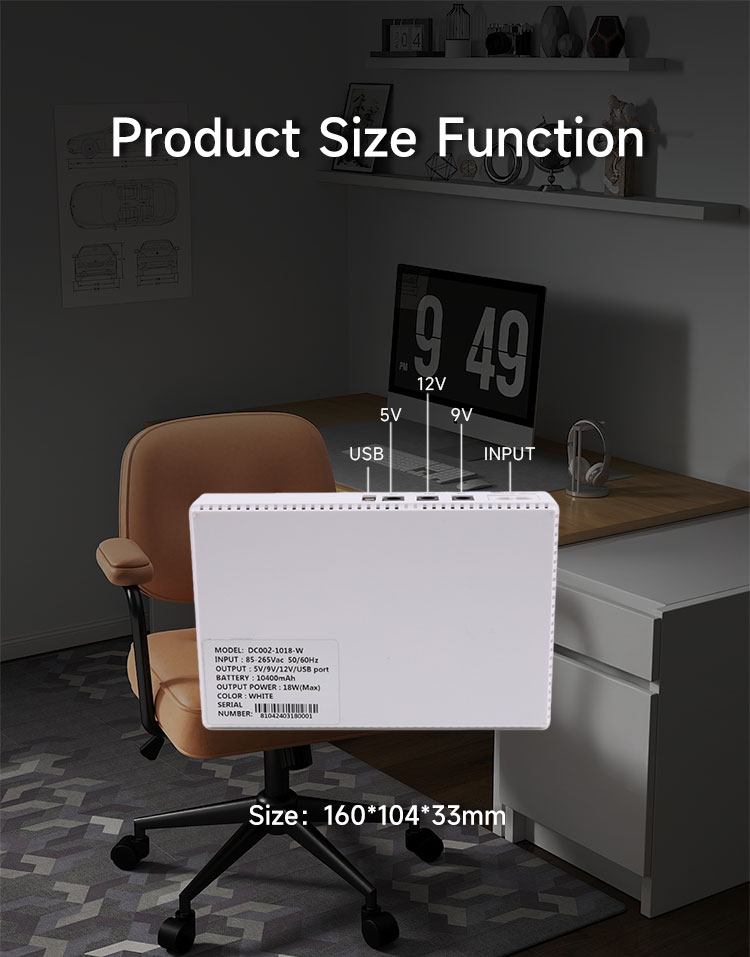 DC002-1018-B_09