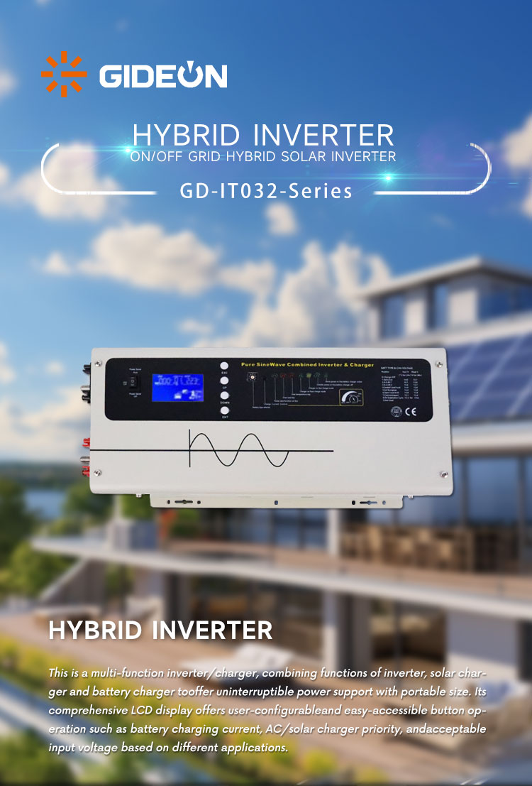 GD-IT032详情页_01