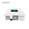 GD-IT038 3300W-12300W Off Grid Hybrid Pure Sine Wave Inverter with RS485 BMS Communication