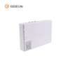 GD-DC002-DC1018P-LED 8800mah/10400mah Mini Dc Ups with White Color