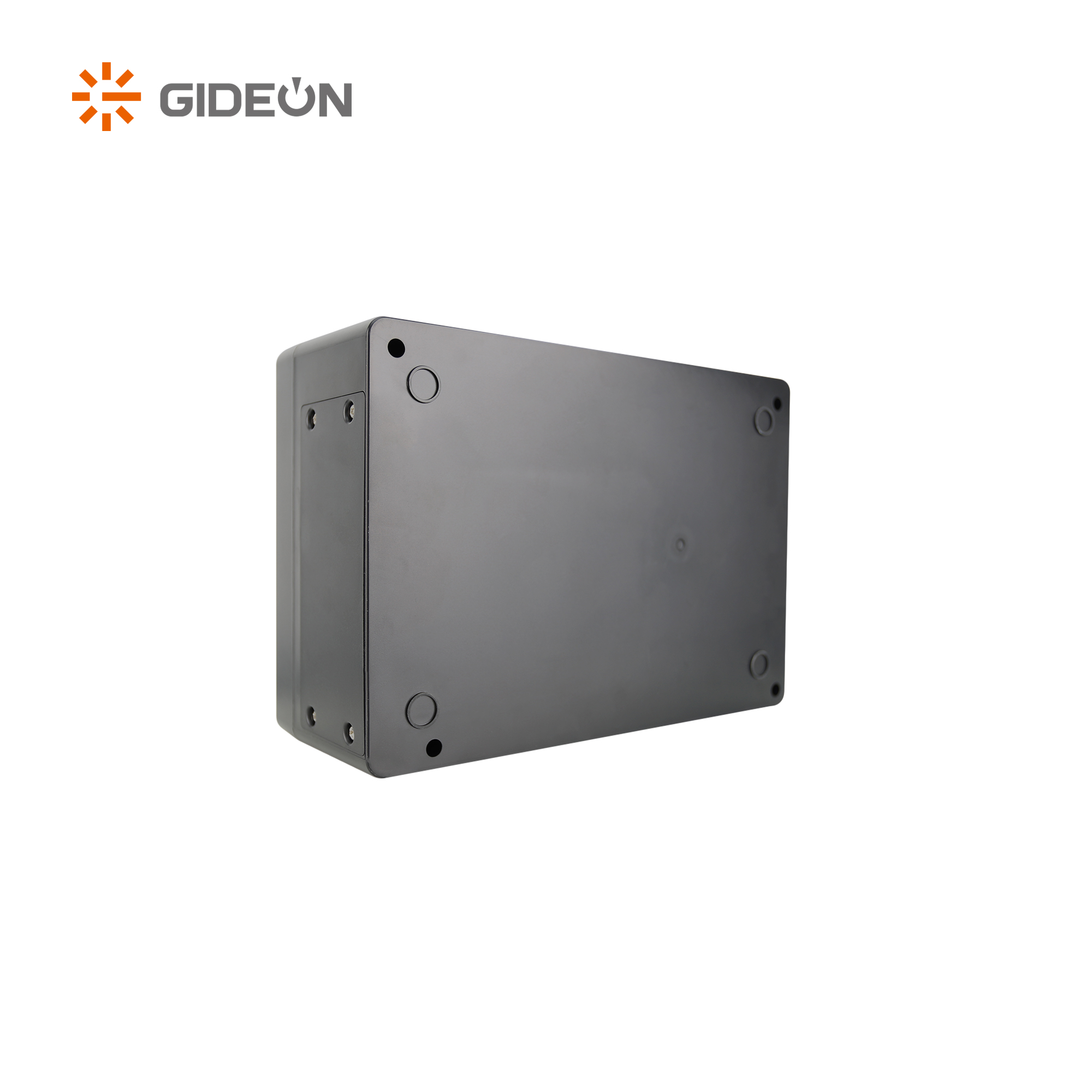 GD-UP01 US Plug AC Uninterruptible Power Supply with LEM Display 